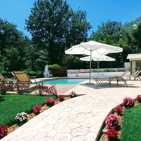 Summer Wine Friendly