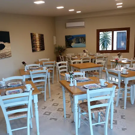 Summer Wine Friendly 2*
