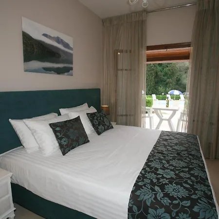 Summer Wine Friendly 2*