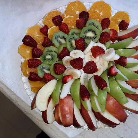 Summer Wine Friendly イプソス
